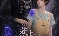 【惹上苗疆少主1：双蛊同生风月途】76集热门短剧全集在线观看