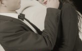【五年后她携三宝惊艳归来】78集短剧在线免费全集速看
