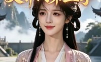 【师妹缺德又邪门第五季】31集短剧免费在线观看不卡顿