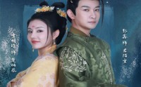 【新版：冷王盛宠法医妃】94集剧情连载，在线观看不等待