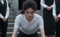 【一纸婚约，总裁来我早餐店打工】48集短剧全集免费速看