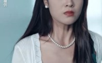 【无法磨灭的爱】65集短剧全集在线观看，精彩不停歇