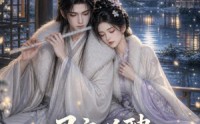 【灵言为聘，百岁情深】48集短剧在线免费观映