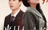 【来日未必方长】29集短剧高清在线，精彩剧情不容错过