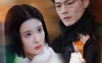 【从不负月光】84集短剧在线一口气看完版