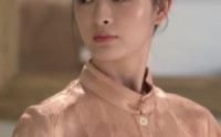 【后妈英姿飒爽逆子乖乖投降】63集短剧免费在线追看