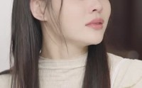 【爱你到来生迟暮】29集高清短剧全集在线流畅观看