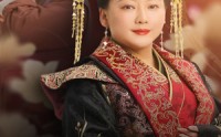 【金銮殿上念母恩】60集短剧免费全集在线观看，剧情紧凑不容错过