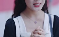 【彩礼谈崩后，闪婚神秘首富】96集高清短剧全集在线观看