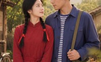 【悔婚当天：我转头迎娶女知青】56集热门短剧免费看全集