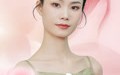 【假面名媛】31集全集短剧在线观看高清版