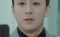 【男闺蜜】31集短剧全集在线观看不卡顿