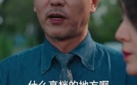 【救命上司竟成了我的后妈】72集超清短剧在线观看，手机电脑都能看