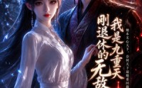 【我是九重天刚退休的无敌女帝】25集免费短剧在线全集观影