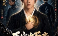 【天牢出苟帝，稳健得长生】85集短剧全集免费在线看