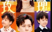 【玫瑰锋芒】100集短剧，全集在线观看不卡顿
