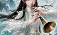 【唢呐修仙，一曲炸翻修仙界】81集超火短剧在线免费畅看