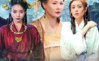 【归来之凤隐未央】60集短剧超清画质在线观看体验