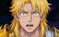 【神明对决，欺我大夏无神】44集短剧免费在线赏看