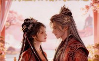 【赐婚后，阴差阳错成王妃】31集短剧全集免费观看啦