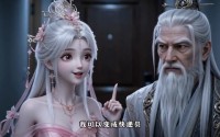 【喵仙跑路】20集精彩短剧在线免费欣赏