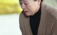 【化身窑洞女工，我掀开真相】60集短剧全集免费在线观看