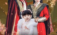 【凤归二婚为后】76集高清短剧全集在线流畅观看