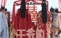 【王爷的天降毒妃】73集全集短剧在线观看，流畅又免费