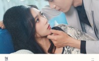 【夫人菜就多练】43集短剧全集在线观看不卡顿