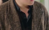 【什么大哥，叫我高律师】65集短剧全集畅快观看