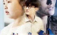 【游子身上针】100集短剧，全集高清在线点播