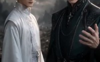 【穿越魔法废柴，靠现代炼金碾压天才】36集全网短剧免费在线看