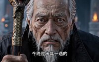 【什么叫我都元婴期了还要哄着大小姐第二季】72集免费短剧完整在线观看