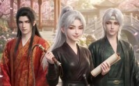 【驯服纨绔手札：小姐她专治不服】117集短剧全网免费看