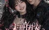 【末世团宠：小尸尸我靠囤货当女王】77集短剧免费全集赏映