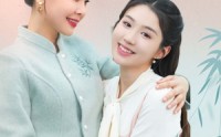 【遥远的她】73集全集短剧在线观看无广告