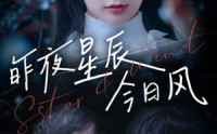 【昨夜星辰今日风】62集短剧高清版在线观看不收费