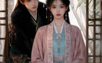 【庶妹嫁世子，我嫁战神将军】55集短剧在线免费畅看