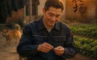 【黄昏散场】50集短剧免费全集在线直看