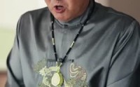 【人心不如草】60集短剧在线免费赏览
