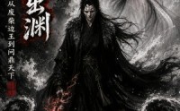 【潜龙出渊，从废柴边王到问鼎天下】59集短剧免费畅享观看