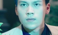 【净身出户后，我走上人生巅峰】79集短剧免费在线完整看