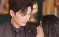 【王牌千金她马甲掉了】80集短剧免费在线观看，畅享追剧乐趣