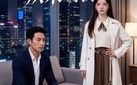 【他的偏爱从未给我】40集短剧免费全集赏看