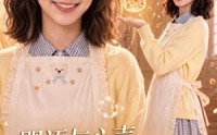 【婴语与心声，温柔皆可期】50集短剧免费全集在线追看