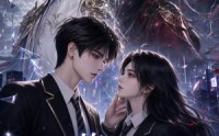 【没蓝了，找校草充个电】67集热门短剧免费在线看