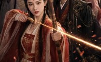 【重生选妃宴，我把太子妃位让给仇人】47集精彩短剧免费在线看