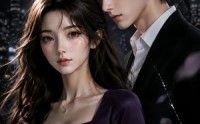 【过期关系】46集短剧免费在线全集速览