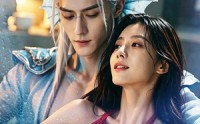 【换娶鲛夫，我在高温末世看戏】65集精彩短剧免费在线赏