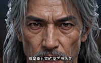 【百岁背棺人第一季】100集短剧免费即点即看